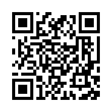 QR Code for 1MikYCdgVhGADAFCS2KAwTvtQ4grP712KK