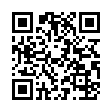 QR Code for 1MikYTVYGodzuCffR8FCdK7Js5PrPq77Pb