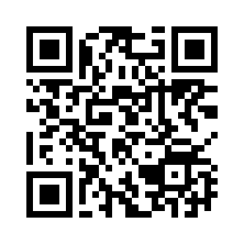 QR Code for 1MikaCrGR6hCoR2o7psUrvwNb1dJE4p8sG