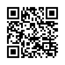 QR Code for 1Mikb371iq19gDi7HaL6zSashWNj2XMyFX