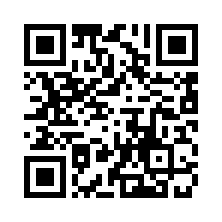 QR Code for 1MikcjPySwWQadsCssPZ7VFuPnXyPVcjJ