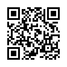 QR Code for 1MikdCkRfnR1uMyT8sQYWef3QKT64LmLBA
