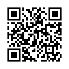 QR Code for 1MikeBhdM5LrbUvRCBu4LQ9cc82AmjHbvw