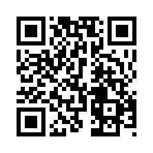 QR Code for 1MikeDTu2qox4wYP6FjeWWDa7wp3w98Gi6