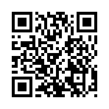 QR Code for 1MikeEc9uhjEuEkMjNubuWttcVGCHFu7ZQ