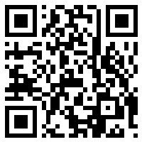 QR Code for 1MikeMZcaChUg4We2Mn2g3HZEVdG7KB8GD
