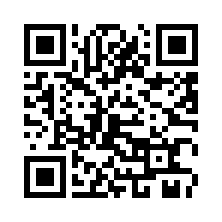 QR Code for 1MikeTF8yRsinx8deb8UGR33PpGDtmeYyF