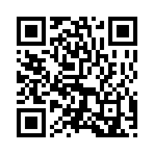 QR Code for 1MikeisSA9SwZaAX8cMKuai5MNxeQxRdp2