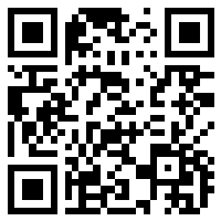 QR Code for 1MikfRnQssxH8DFwZdLTH24uQGoXTsrvCg