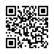 QR Code for 1MikhQSPD4QQJDFf5XDoUHNZNgvfSVr8F9