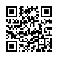 QR Code for 1MikhuTCDsLopGkCcdm7QTt2vh5zVB5BC8
