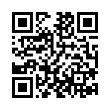 QR Code for 1Mikjfc2czn3GAVM2kPnAnJi4XvjCSjRFZ