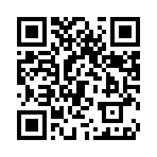QR Code for 1MikpRbJZTLNiVP3fTpPBqrfmut2mwnTmN