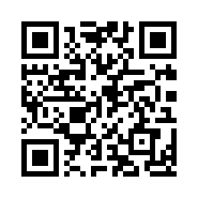 QR Code for 1MiksErMPwKjjPrcTspkYGyBZwhxqqwAbJ