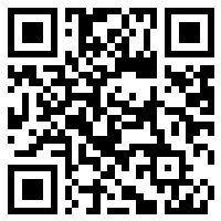 QR Code for 1MikuY3PXFCjpQ3nvbg7rnnibnE7FzEHpn