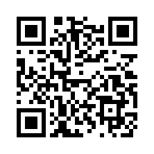 QR Code for 1MikzgsvM4XzUpHLR7K7PtRzbJrvrKFGeQ