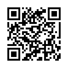 QR Code for 1Mim4mTeXpLL7m5oi5yc5feZHjQTs79t4B