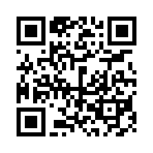 QR Code for 1Mim5b3pRM79jS8ppmw9LWimmp1KDhhrfa