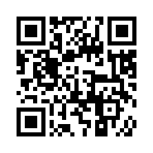 QR Code for 1Mim5ssCNEW4zN6qq37D2hzExTSpC7gHGL