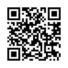 QR Code for 1Mim6Lb62xnApNQPfHU5NFf25dggwEjs42