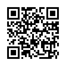 QR Code for 1Mim8JhgioYUk1GgJs22GKgF2ph2geEKRw