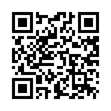 QR Code for 1MimBXqVbgtHUD6BdCKF4467BLHU2e9J3E