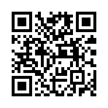 QR Code for 1MimBjnAnPHB4fq2PPuttwDaaSL5HiuYte