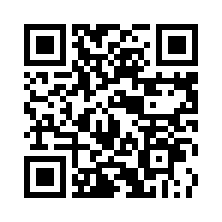QR Code for 1MimBxMH3ptieZRaP9VnnsaSf7gZ6AzDkz