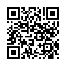 QR Code for 1MimDCZVcPXJ95aWB9bWX34WyxDXBGUWEt