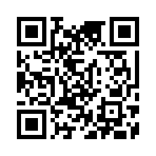 QR Code for 1MimFVttfVAUUGgHoLZPaJsZWxdPc7Q4k7
