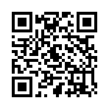 QR Code for 1MimFh84iR8iGBKoTH6azyCS47bqTCiPB