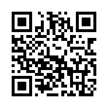 QR Code for 1MimGgsfFvSPYqaE2ojDpBCZTZyfwkUhYj