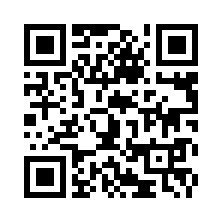 QR Code for 1MimJpiw5Gfqsge5zTeWFrQgkqPdwpfxjv