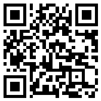 QR Code for 1MimL5RUBudisZLk1BMF777qB3GdQN7BXV