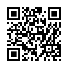 QR Code for 1MimLFAhLUe5e8aAmqf1FBf9axKVpe11HL