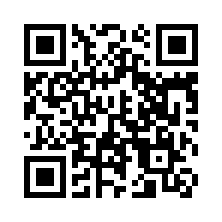 QR Code for 1MimLv5nEHu6L7N1o2GttP7EFkYPMmSLTX