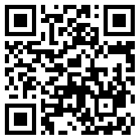 QR Code for 1MimLzmFAQzbDG3jcFon3GMRqMK92ACgep