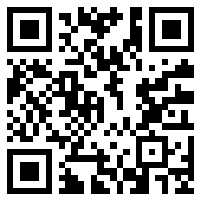 QR Code for 1MimMuohCT8XxGo3tP7ca716tFXHxzQp3n