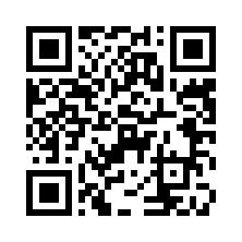 QR Code for 1MimPYLhJV6F2yvYHa87pgEUQGz3mkm15a