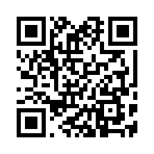 QR Code for 1MimQc8njXgdFASanq4VmZLxFJGDq4DEvS
