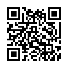 QR Code for 1MimVR4egWBCmw5Ux6fgt9ujjVG1foNbkm