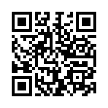 QR Code for 1MimVfA3vXvSPYPM73SFdb5Ldj3SKRJeoE