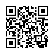 QR Code for 1MimVsJ3U2KLEAJKb2YFDm9YjWof9dop2m