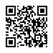 QR Code for 1MimXUW4cWpEwaxGomcf9FWCkknkMLHNeT