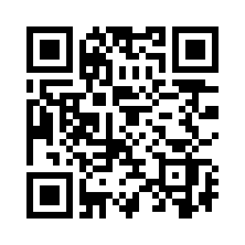QR Code for 1MimXY5JECa2YEm59F6C9gcdY1qv5EkpcS