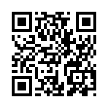 QR Code for 1MimXiB4gRTMZJrG4Hir6dPc9Qc6LDS1mU