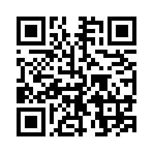 QR Code for 1MimYChKfMj3VC6dmQCkWFk9ZP67ac12p5