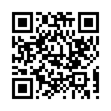 QR Code for 1MimaW22jP8Hsu8SdzBsTHJ1JeppTYTAtM