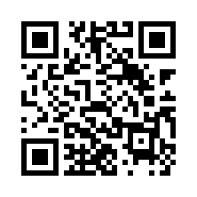 QR Code for 1MimbSQFQehToXH4T7w2Zo83kJC4fxLmxA