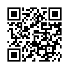 QR Code for 1MimboGQntNdqqCSadM5tMbtGP6LECQnUu